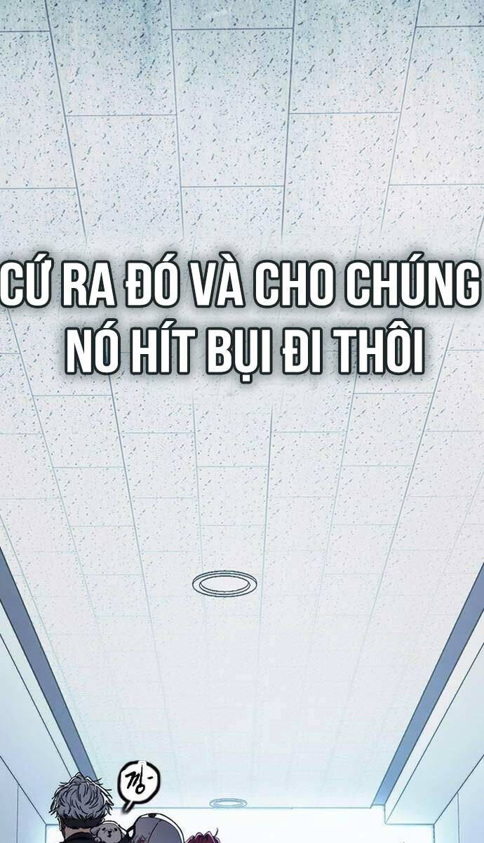 Thể Thao Cực Hạn Chap 486 - Next Chap 487