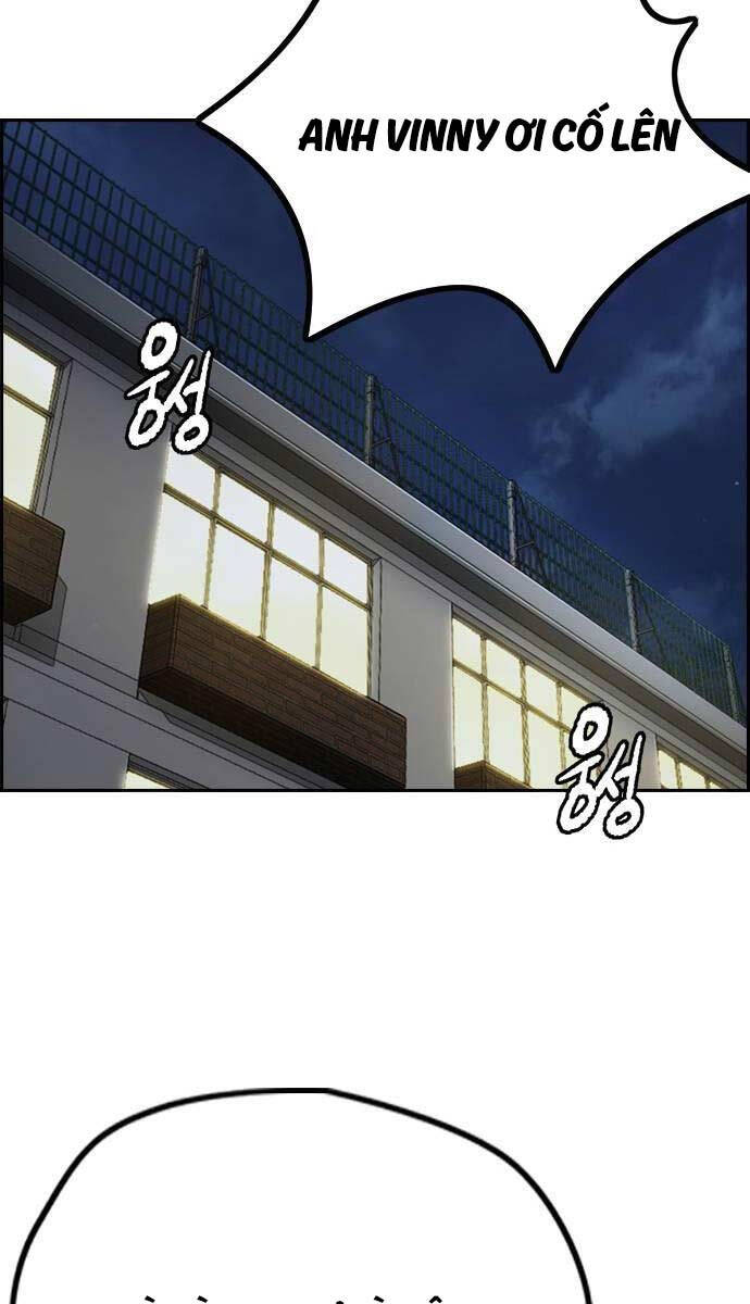 Thể Thao Cực Hạn Chap 486 - Next Chap 487