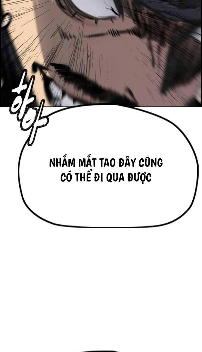 Thể Thao Cực Hạn Chap 487 - Next Chap 488