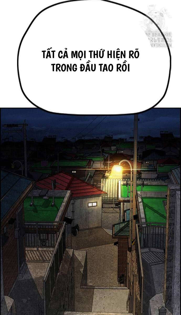 Thể Thao Cực Hạn Chap 487 - Next Chap 488