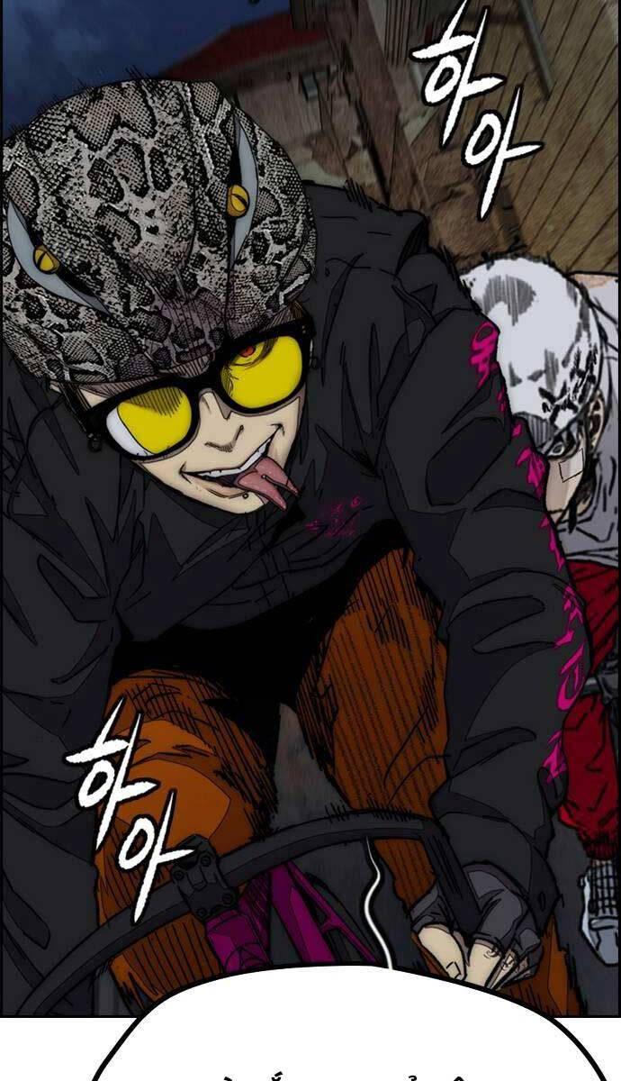 Thể Thao Cực Hạn Chap 487 - Next Chap 488