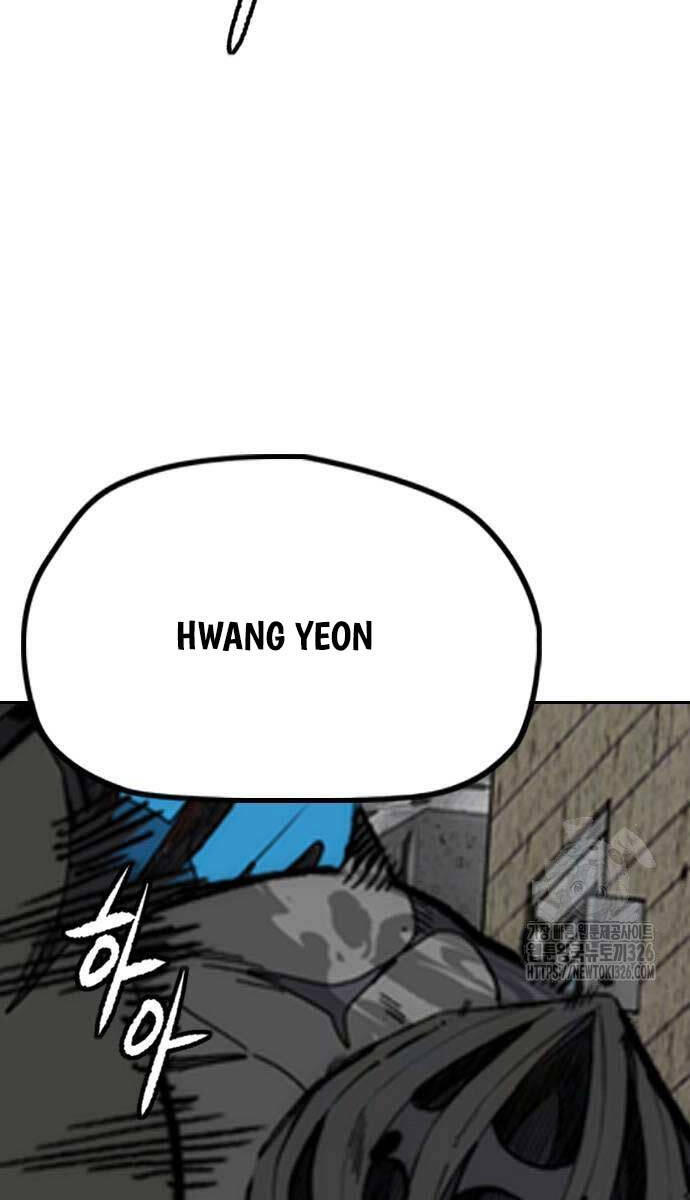 Thể Thao Cực Hạn Chap 487 - Next Chap 488
