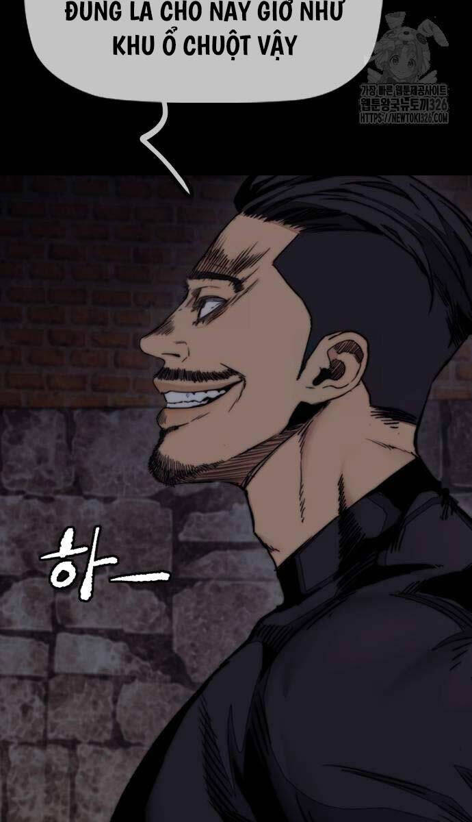 Thể Thao Cực Hạn Chap 487 - Next Chap 488