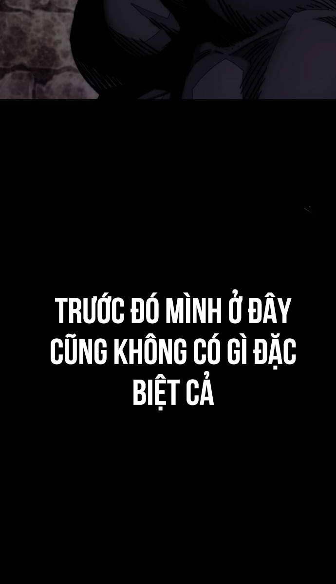 Thể Thao Cực Hạn Chap 487 - Next Chap 488