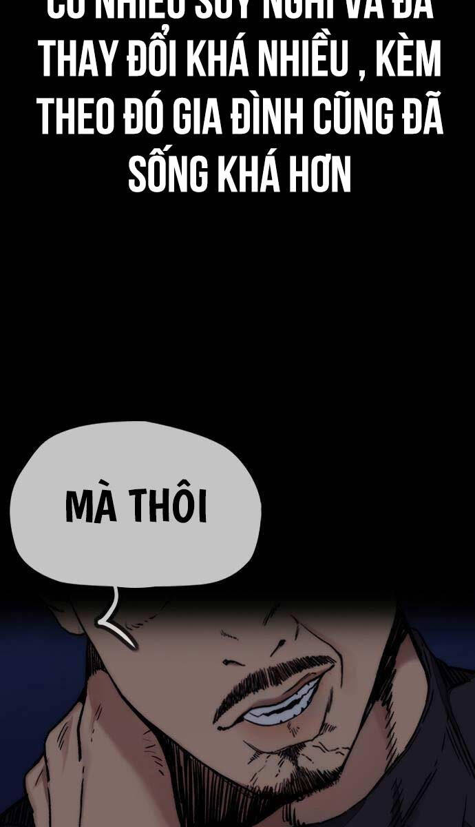 Thể Thao Cực Hạn Chap 487 - Next Chap 488