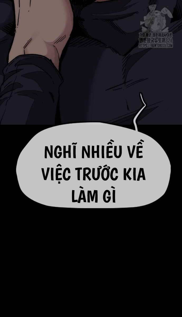 Thể Thao Cực Hạn Chap 487 - Next Chap 488