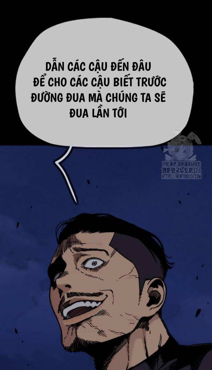 Thể Thao Cực Hạn Chap 487 - Next Chap 488