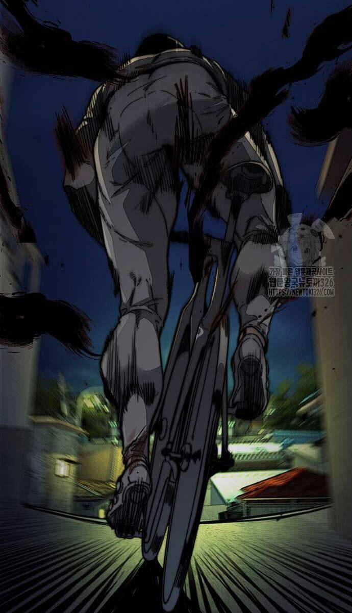 Thể Thao Cực Hạn Chap 487 - Next Chap 488