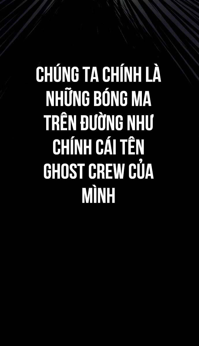 Thể Thao Cực Hạn Chap 487 - Next Chap 488