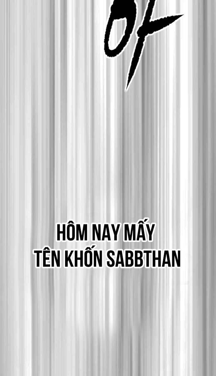 Thể Thao Cực Hạn Chap 487 - Next Chap 488
