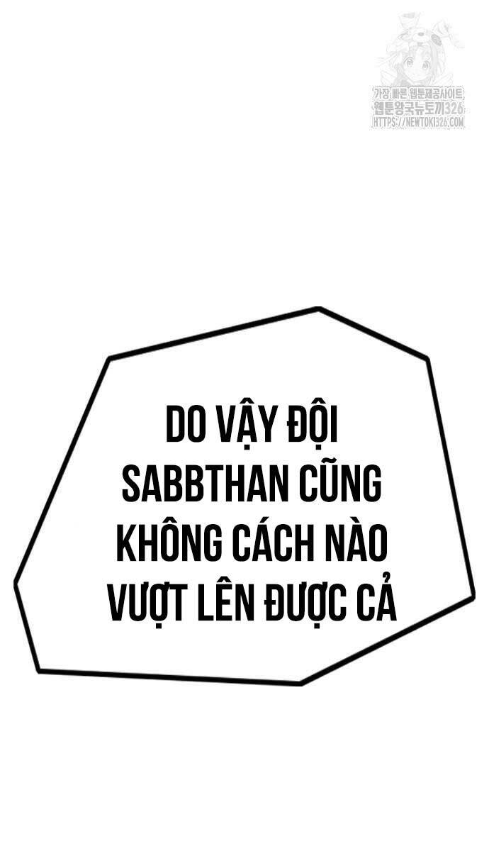 Thể Thao Cực Hạn Chap 487 - Next Chap 488