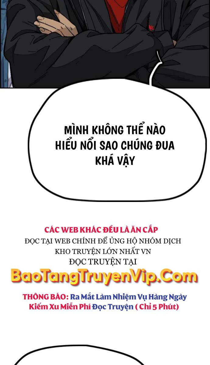 Thể Thao Cực Hạn Chap 487 - Next Chap 488