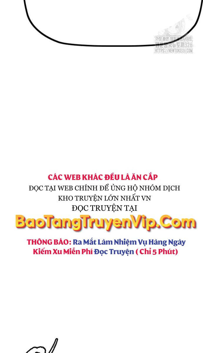 Thể Thao Cực Hạn Chap 487 - Next Chap 488