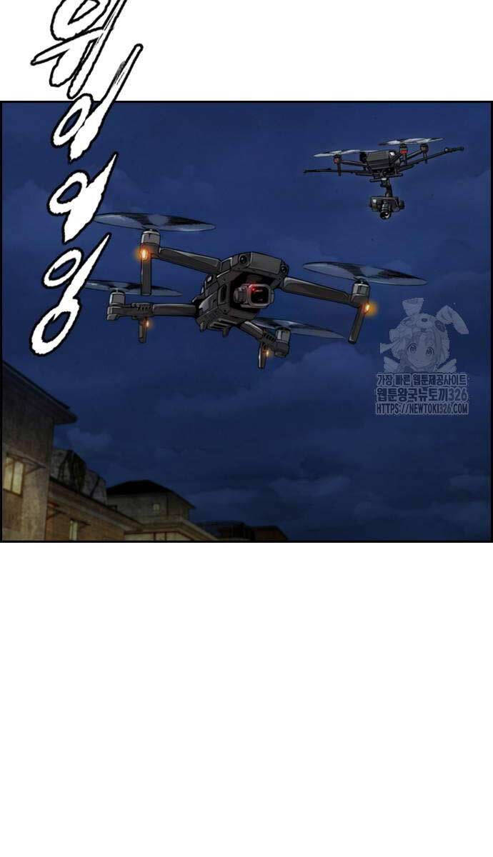 Thể Thao Cực Hạn Chap 487 - Next Chap 488