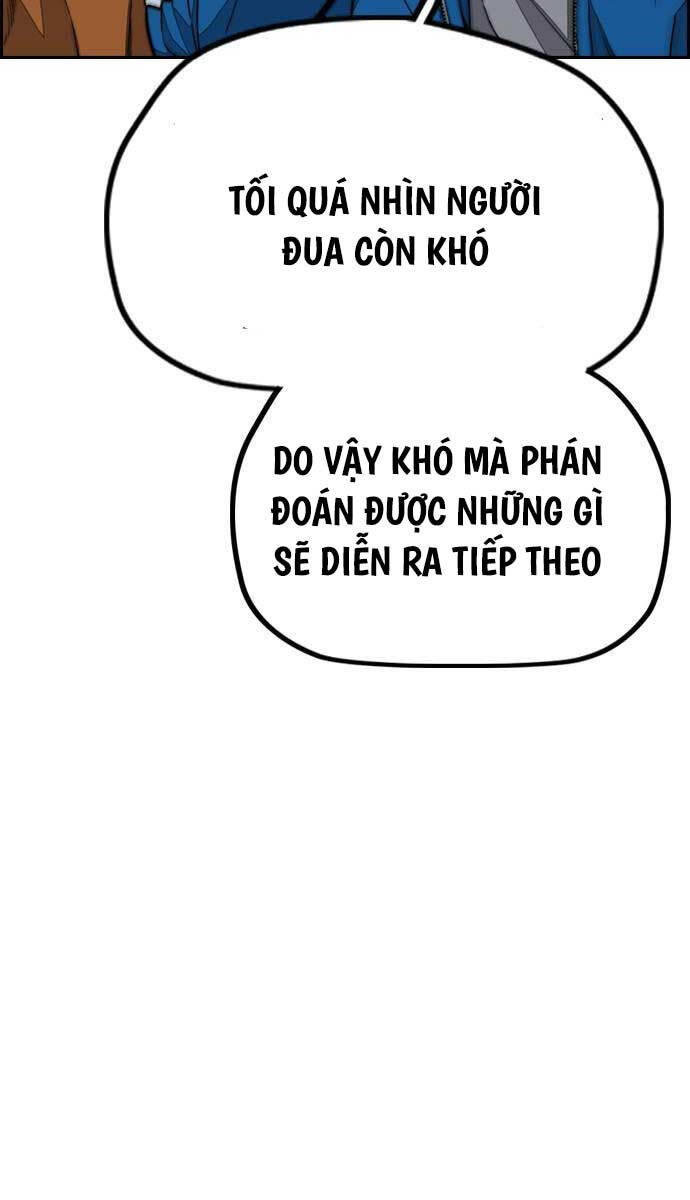 Thể Thao Cực Hạn Chap 487 - Next Chap 488