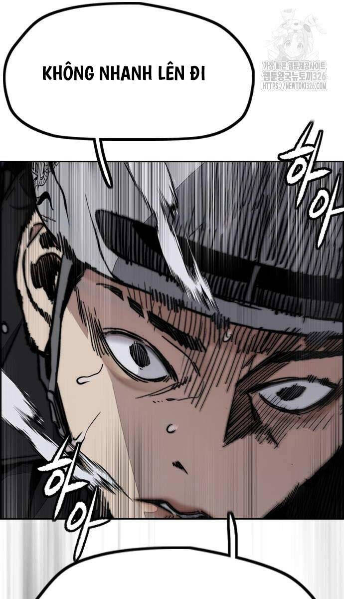 Thể Thao Cực Hạn Chap 487 - Next Chap 488