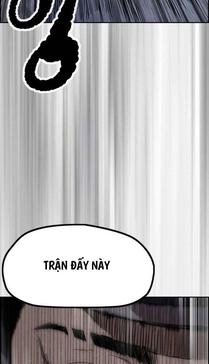 Thể Thao Cực Hạn Chap 487 - Next Chap 488