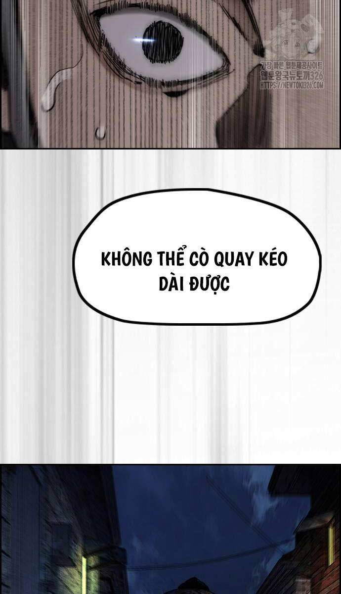 Thể Thao Cực Hạn Chap 487 - Next Chap 488