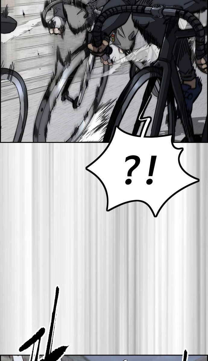 Thể Thao Cực Hạn Chap 487 - Next Chap 488