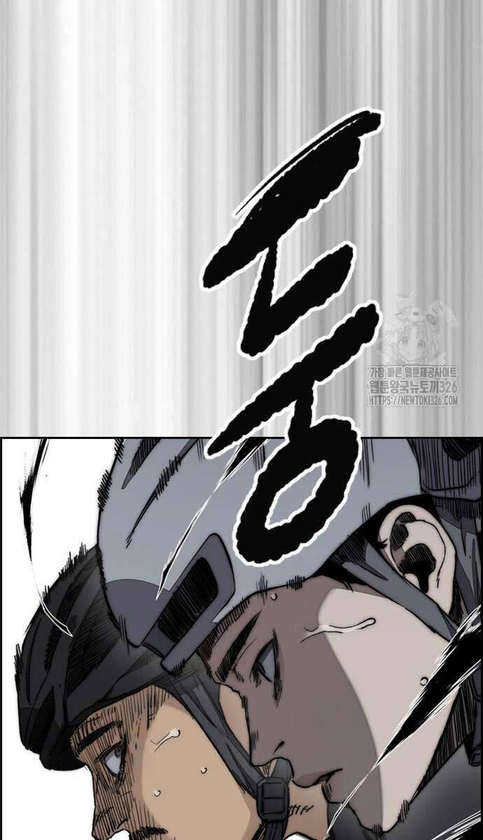 Thể Thao Cực Hạn Chap 487 - Next Chap 488