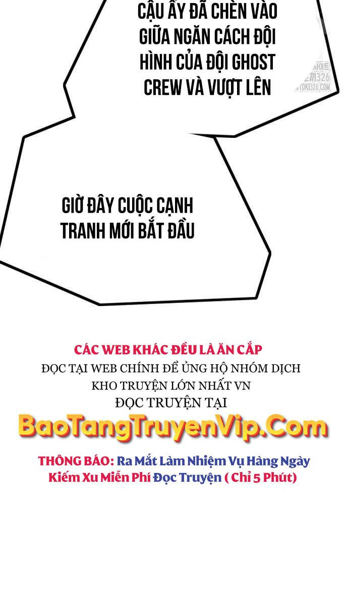 Thể Thao Cực Hạn Chap 487 - Next Chap 488