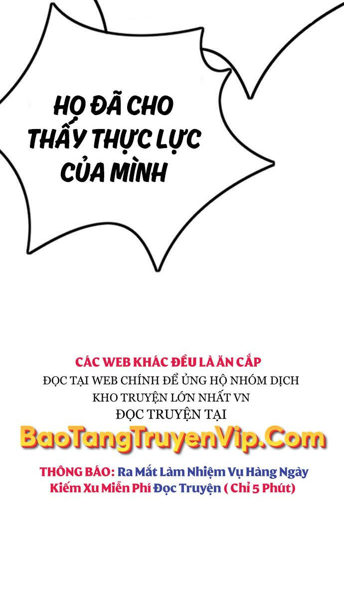 Thể Thao Cực Hạn Chap 487 - Next Chap 488