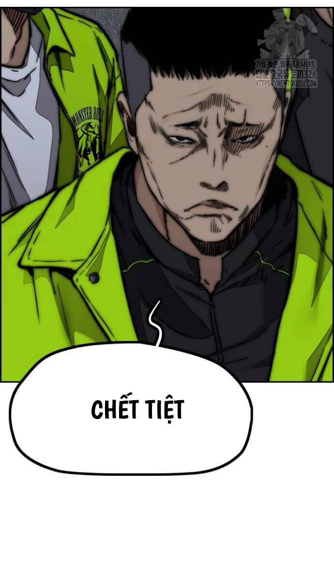Thể Thao Cực Hạn Chap 487 - Next Chap 488