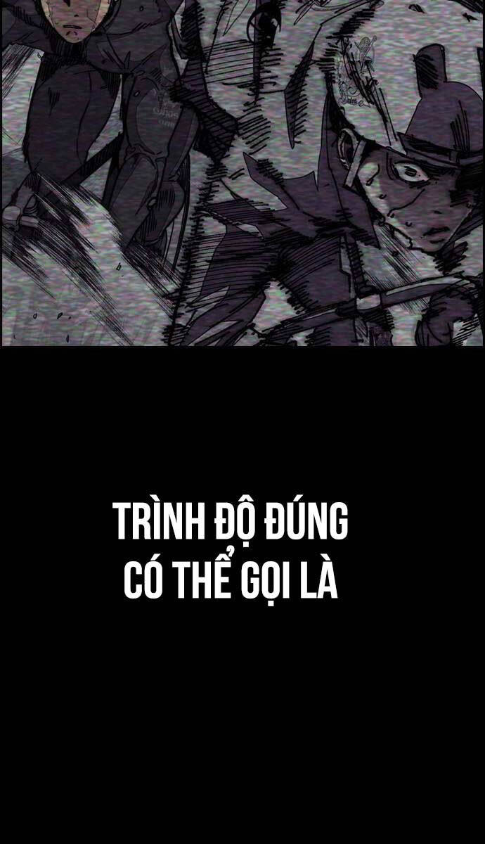 Thể Thao Cực Hạn Chap 487 - Next Chap 488