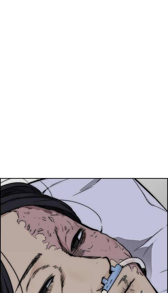 Thể Thao Cực Hạn Chap 487 - Next Chap 488