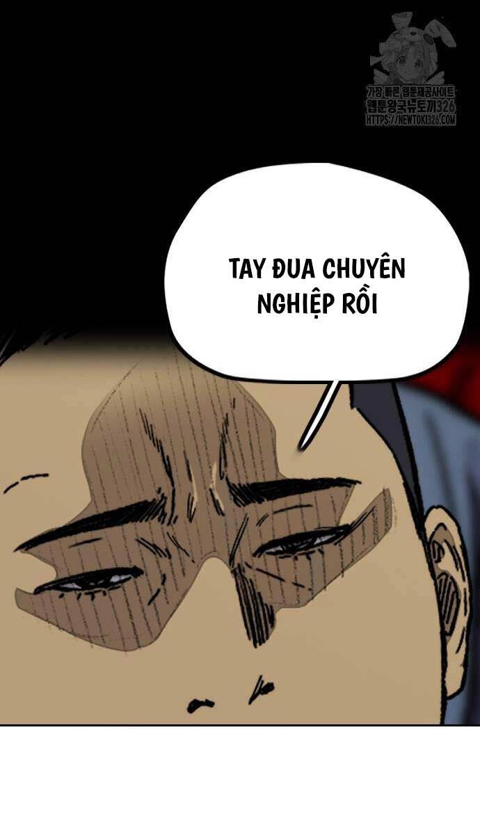 Thể Thao Cực Hạn Chap 487 - Next Chap 488