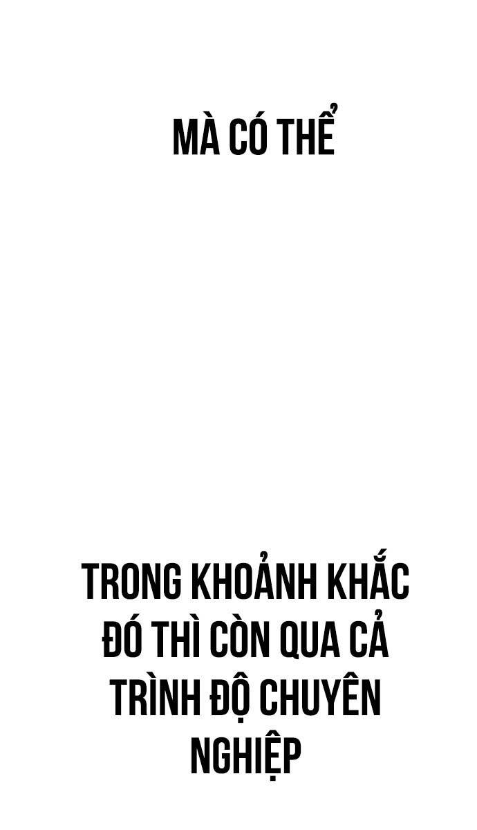 Thể Thao Cực Hạn Chap 487 - Next Chap 488