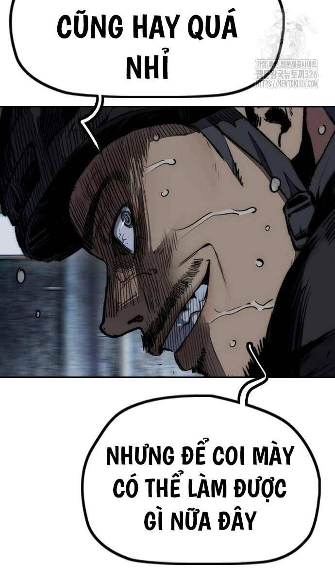 Thể Thao Cực Hạn Chap 487 - Next Chap 488