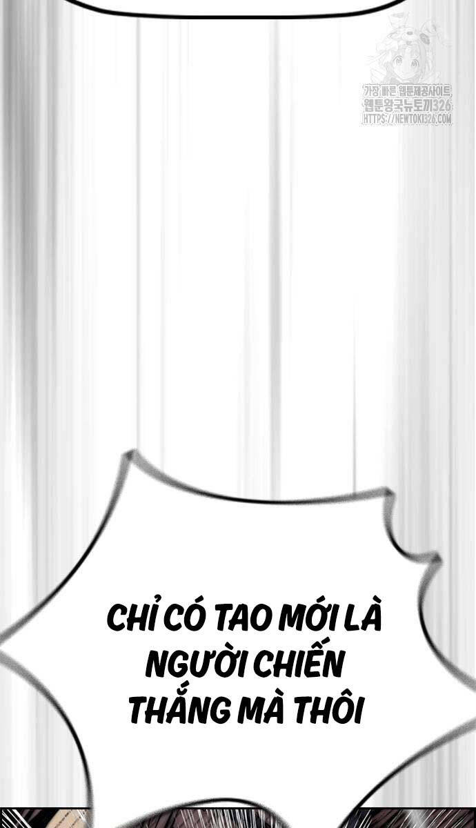 Thể Thao Cực Hạn Chap 487 - Next Chap 488