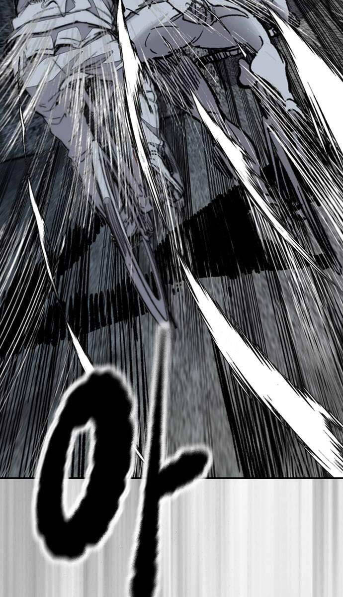 Thể Thao Cực Hạn Chap 487 - Next Chap 488