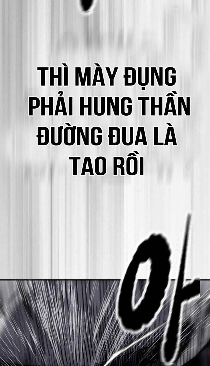 Thể Thao Cực Hạn Chap 487 - Next Chap 488