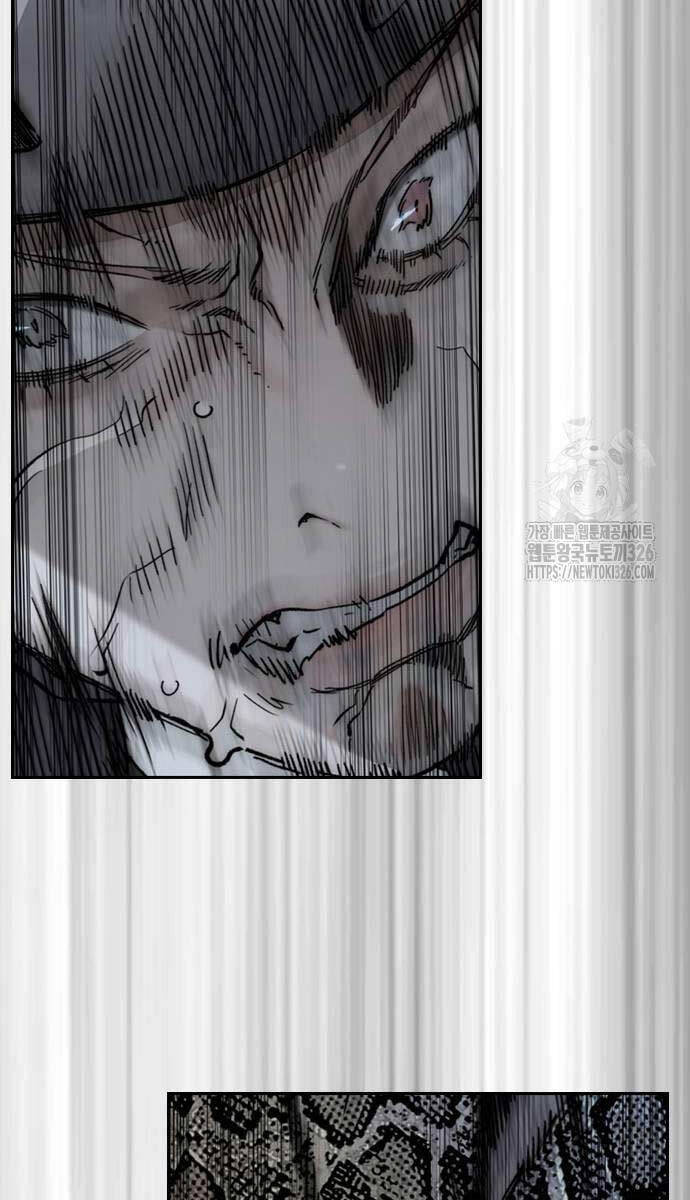 Thể Thao Cực Hạn Chap 487 - Next Chap 488
