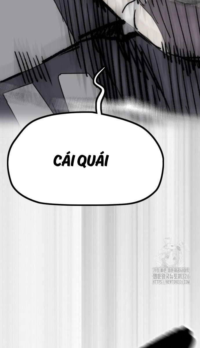 Thể Thao Cực Hạn Chap 487 - Next Chap 488