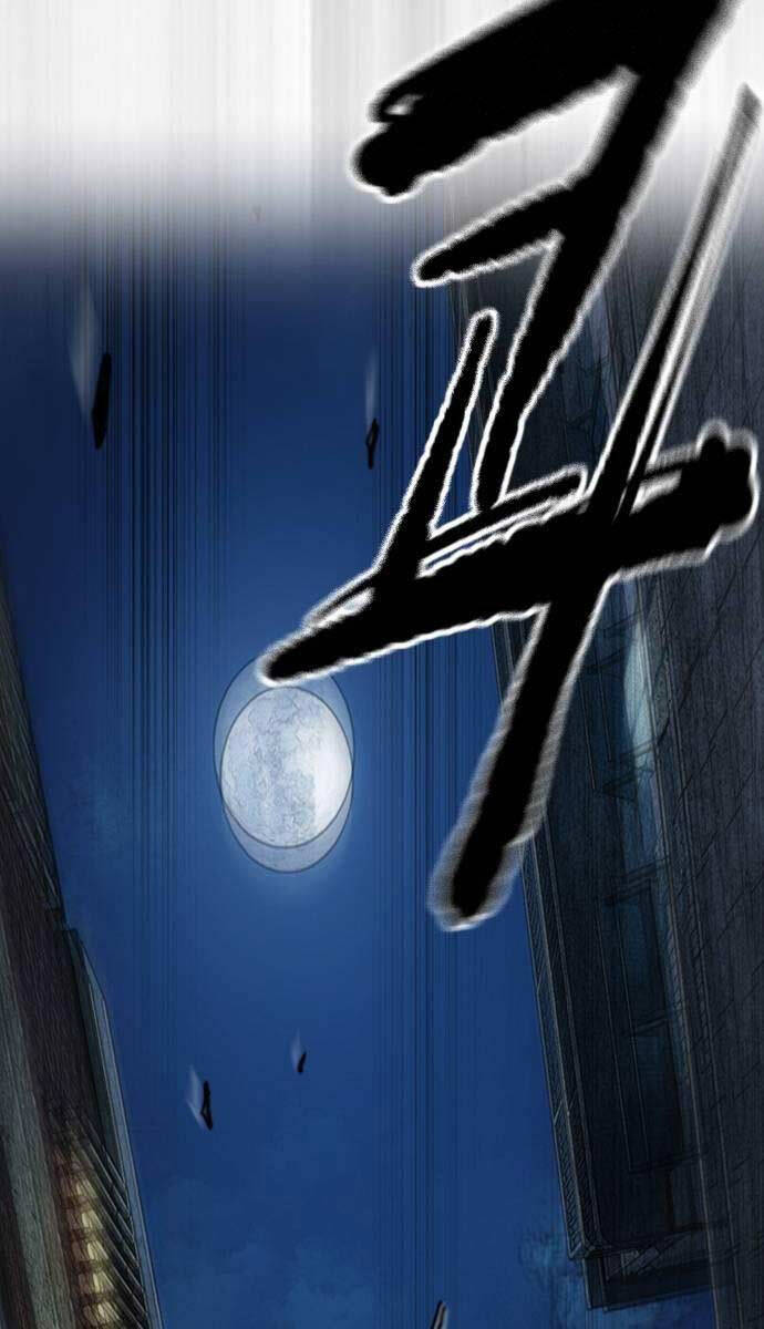 Thể Thao Cực Hạn Chap 487 - Next Chap 488