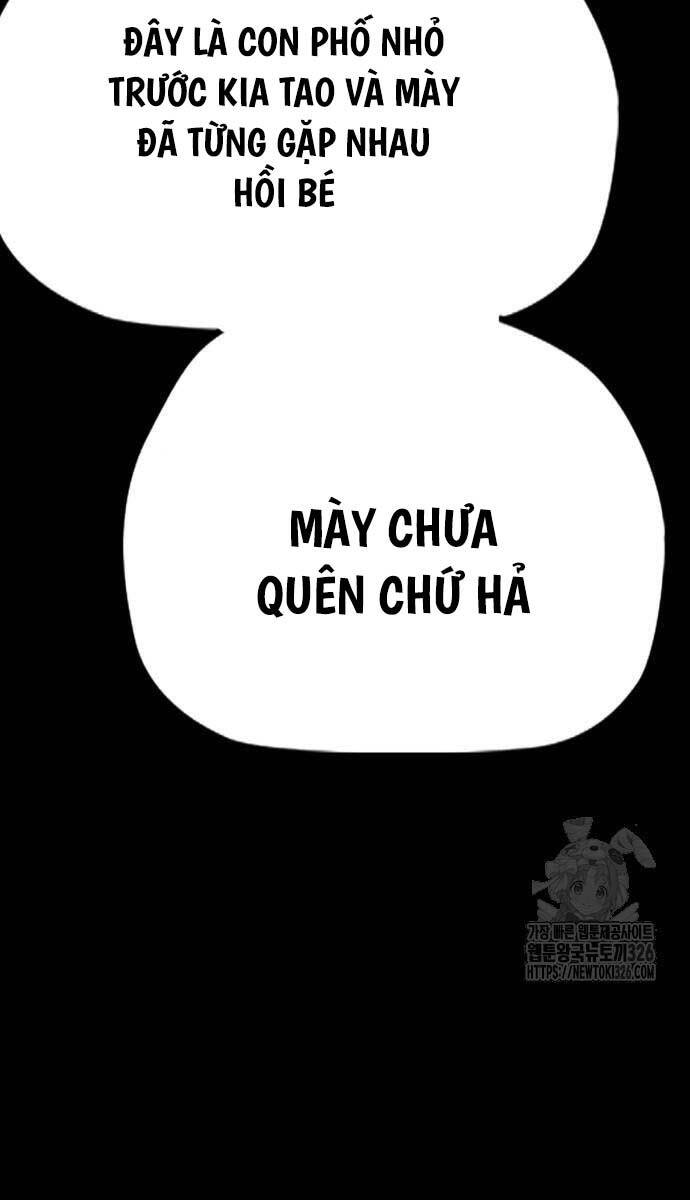Thể Thao Cực Hạn Chap 487 - Next Chap 488