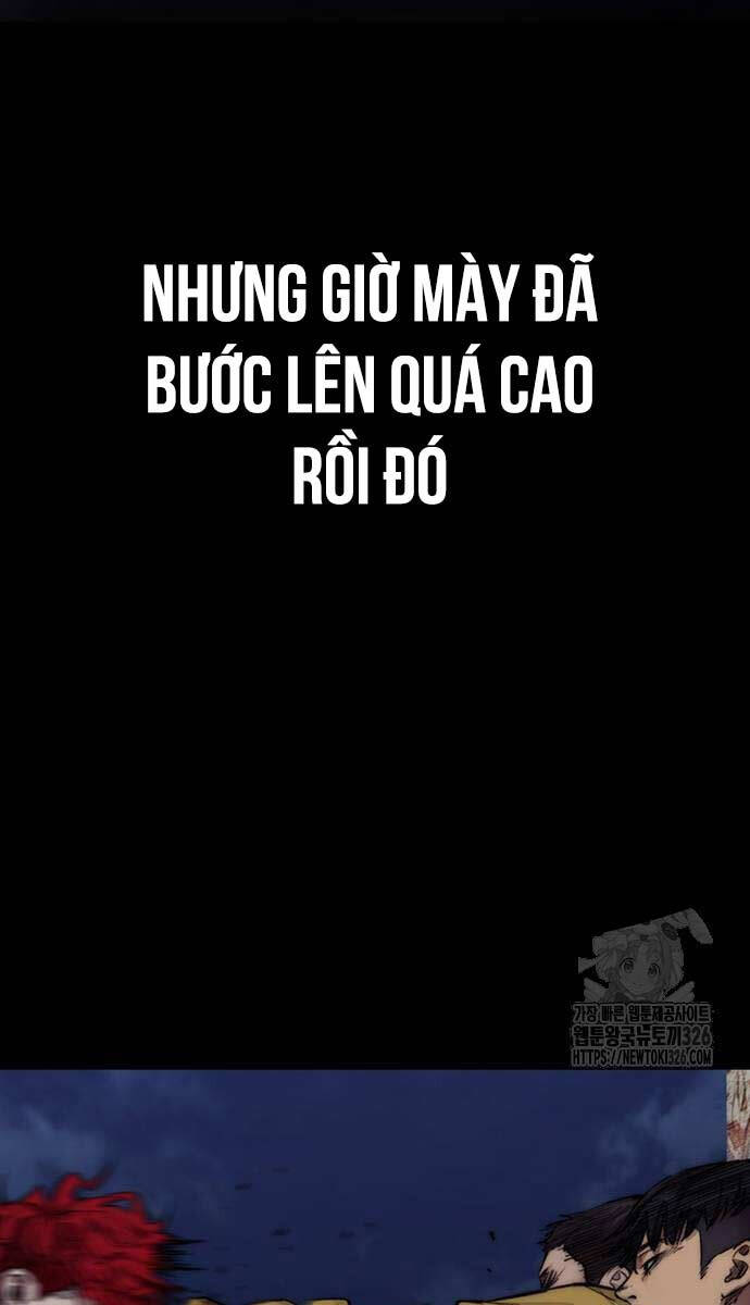 Thể Thao Cực Hạn Chap 487 - Next Chap 488