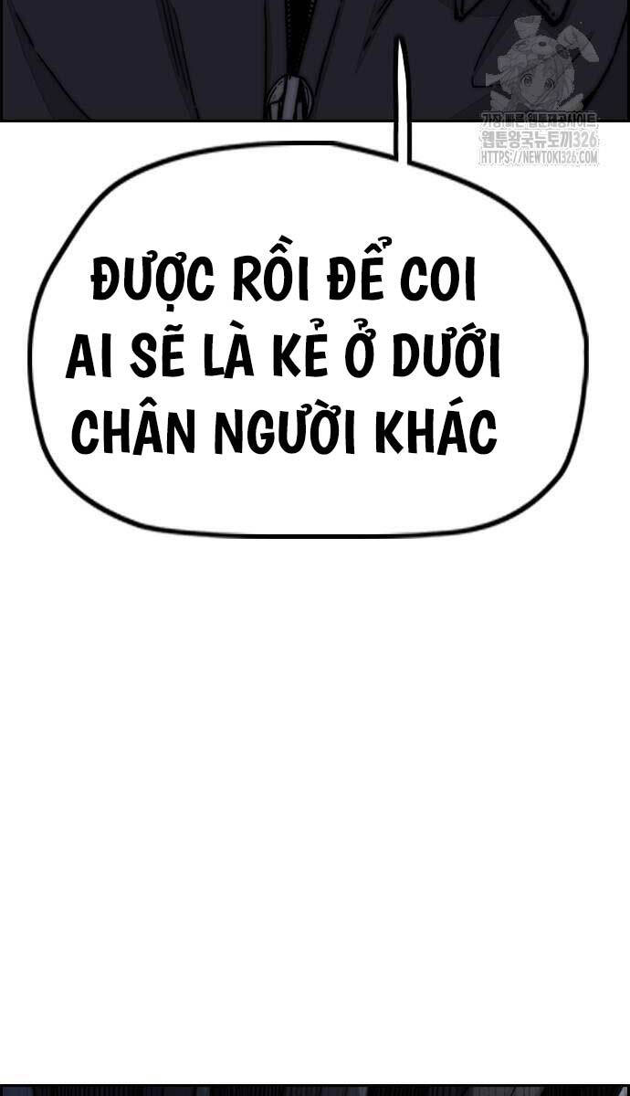 Thể Thao Cực Hạn Chap 487 - Next Chap 488