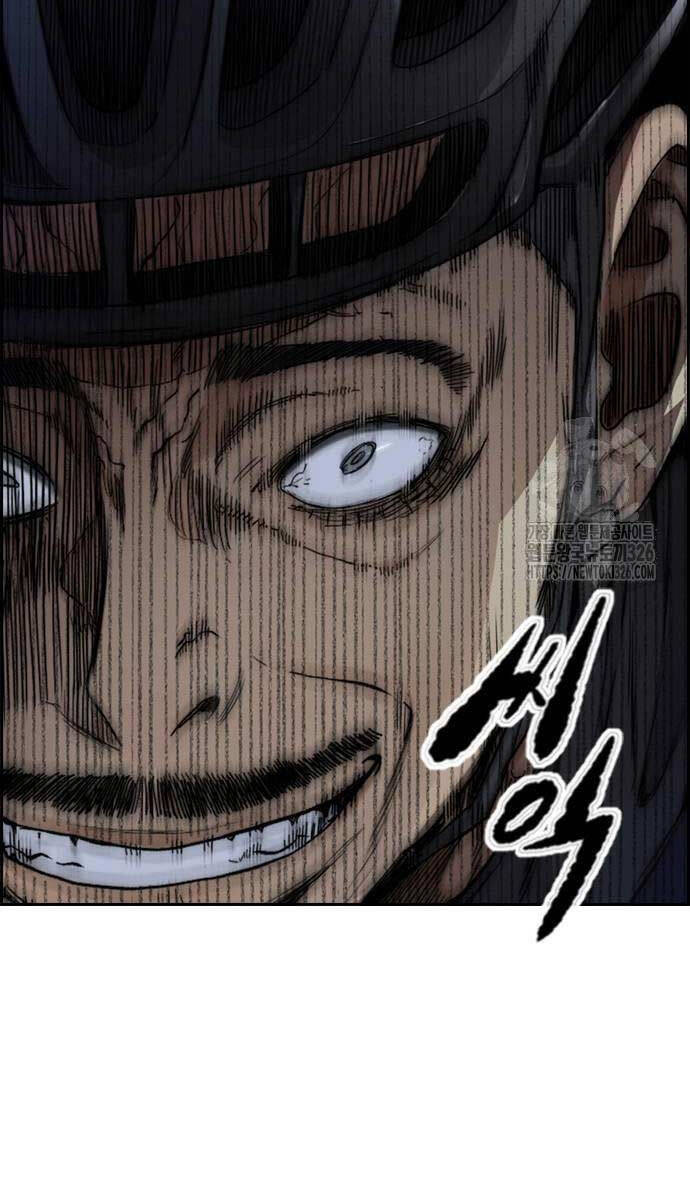 Thể Thao Cực Hạn Chap 487 - Next Chap 488