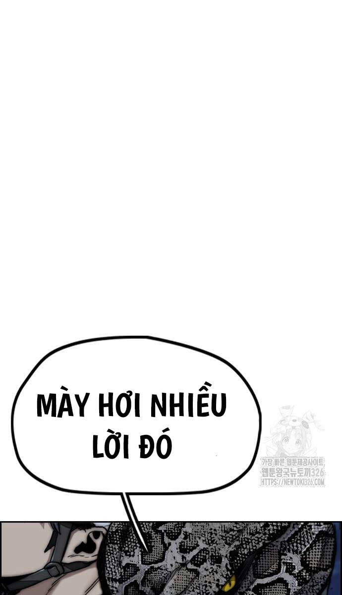 Thể Thao Cực Hạn Chap 487 - Next Chap 488