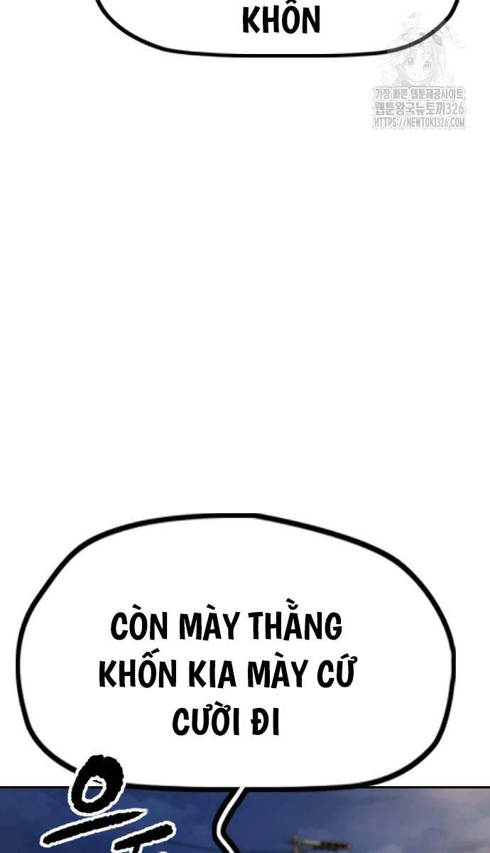 Thể Thao Cực Hạn Chap 487 - Next Chap 488