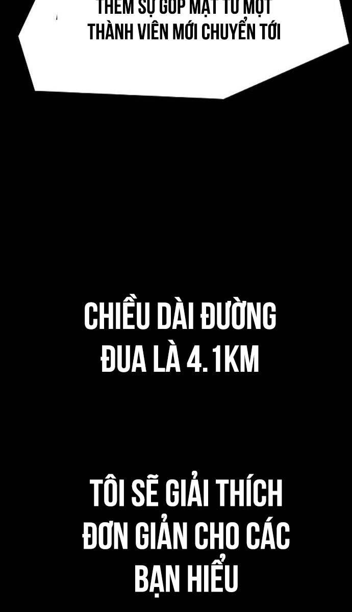 Thể Thao Cực Hạn Chap 487 - Next Chap 488