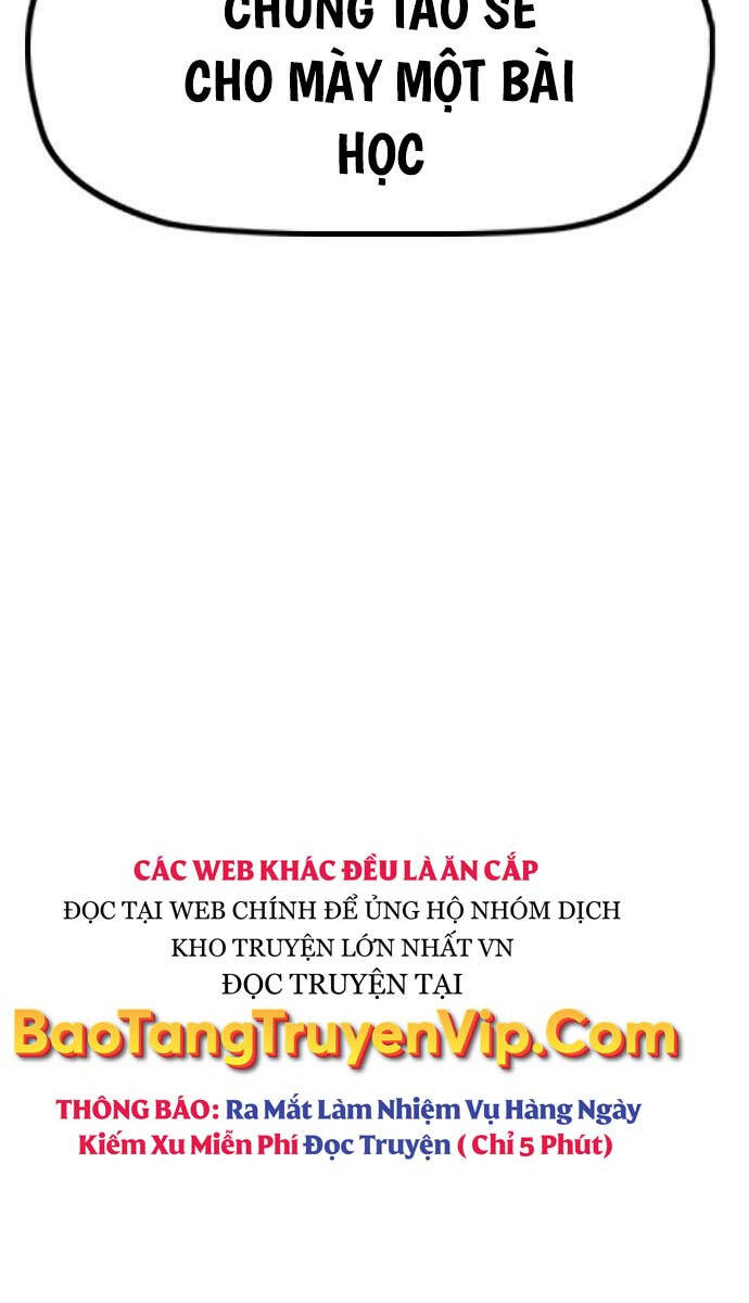 Thể Thao Cực Hạn Chap 487 - Next Chap 488