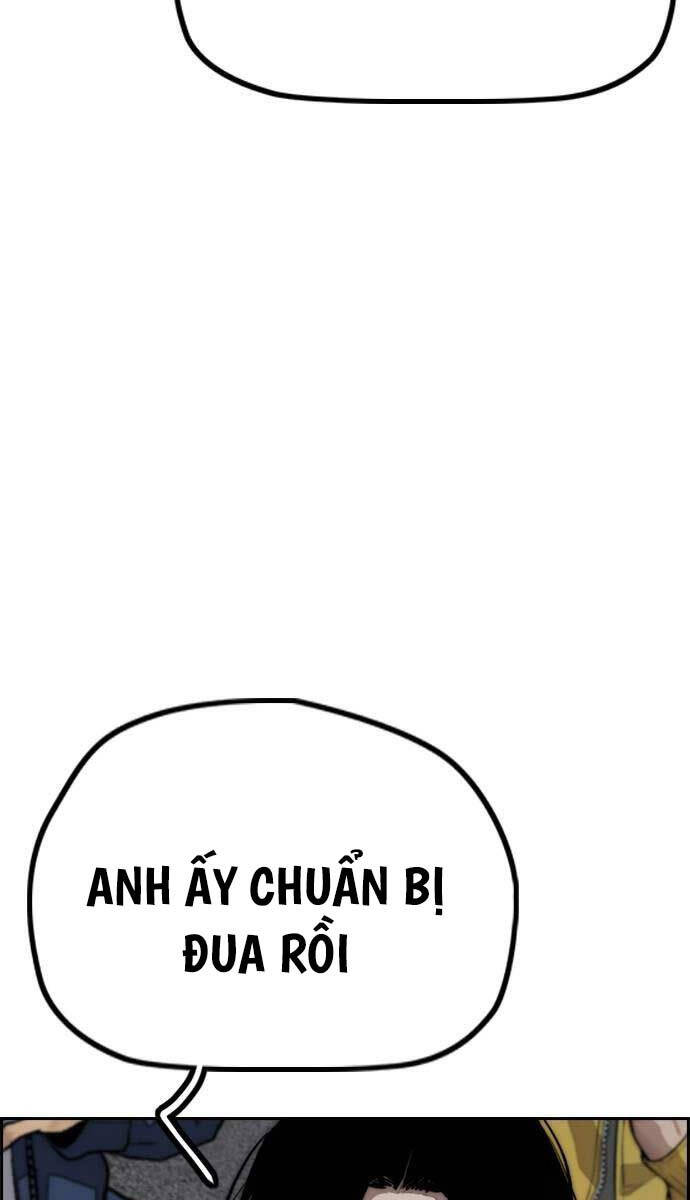 Thể Thao Cực Hạn Chap 487 - Next Chap 488