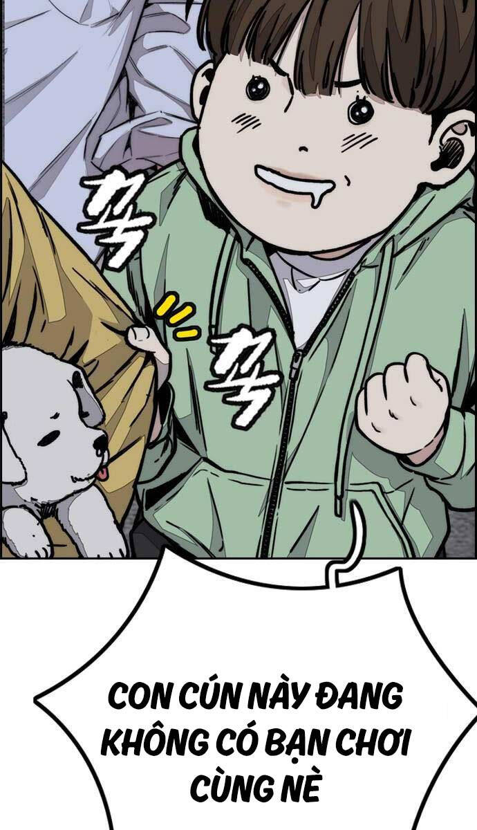 Thể Thao Cực Hạn Chap 487 - Next Chap 488