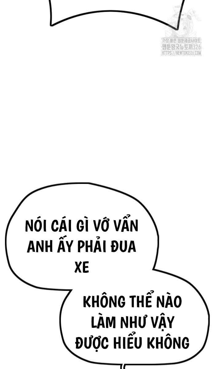 Thể Thao Cực Hạn Chap 487 - Next Chap 488