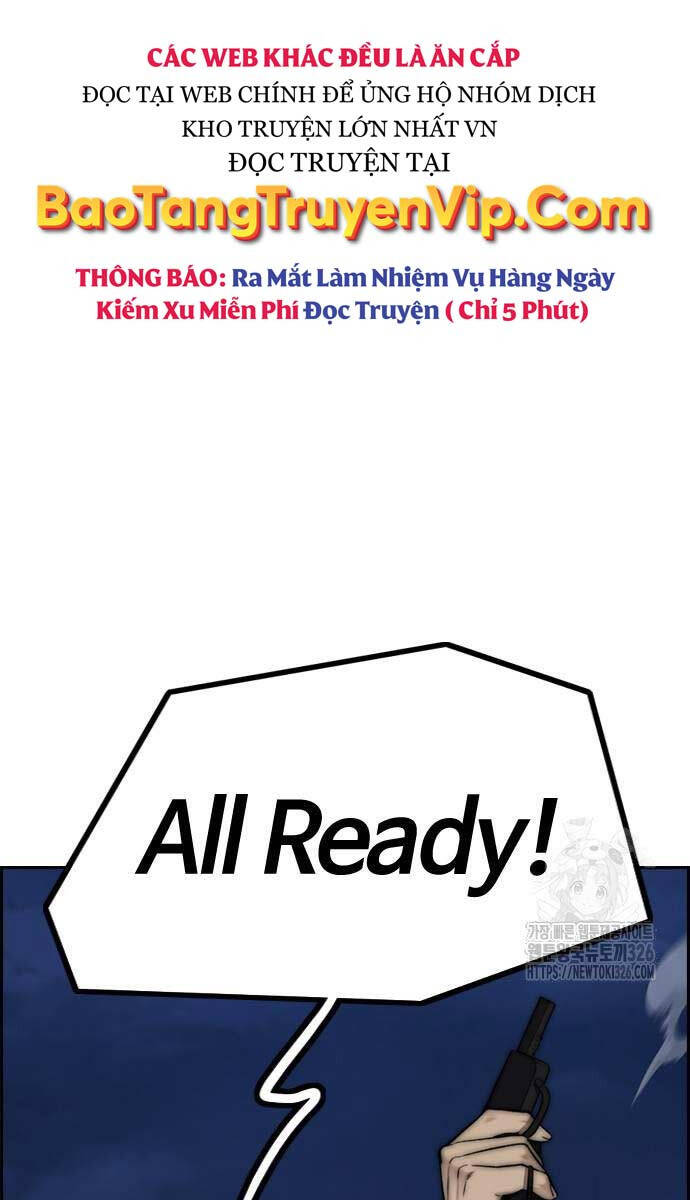 Thể Thao Cực Hạn Chap 487 - Next Chap 488